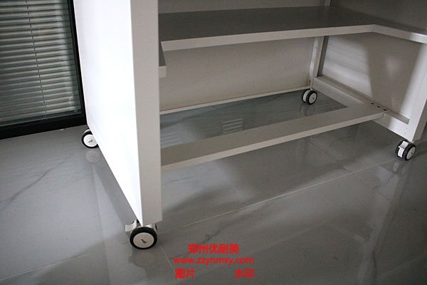 無(wú)管道通風(fēng)柜