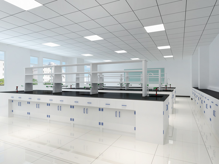 實(shí)驗(yàn)室裝修設(shè)計(jì)