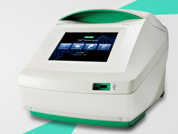pcr實(shí)驗(yàn)室設(shè)備