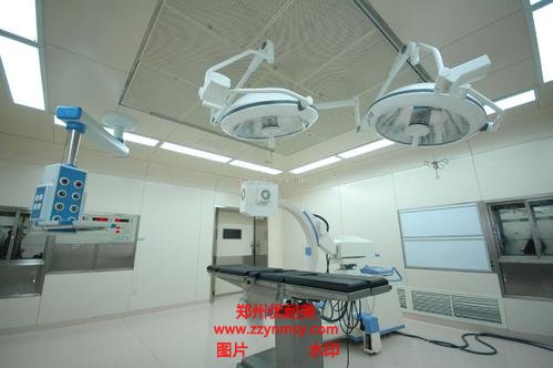 實(shí)驗(yàn)室建設(shè)