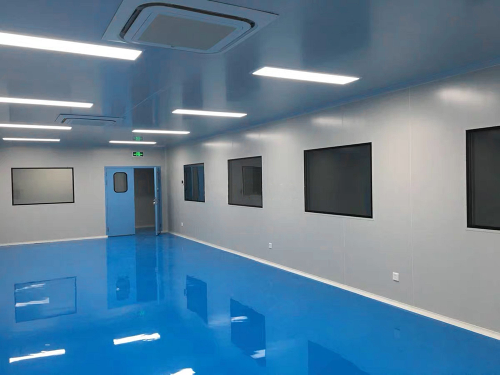 2e2fab0b84d7521d8d4df476a51261dc (1).png