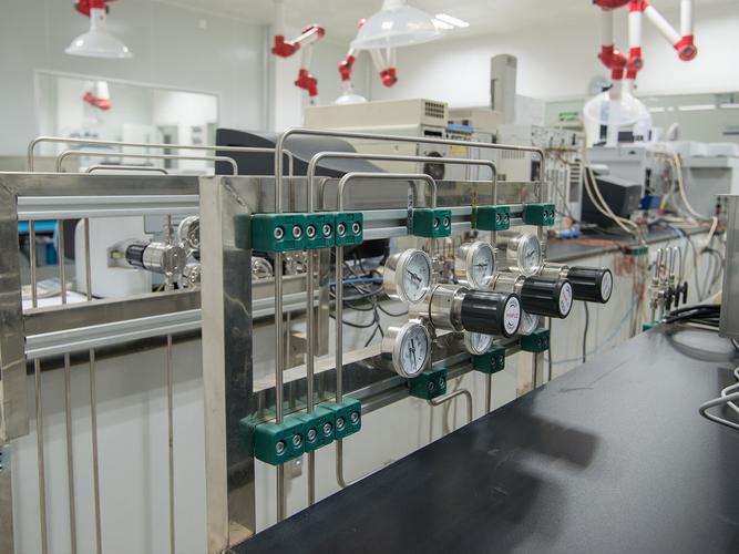 氣路閥門 (1).jpeg