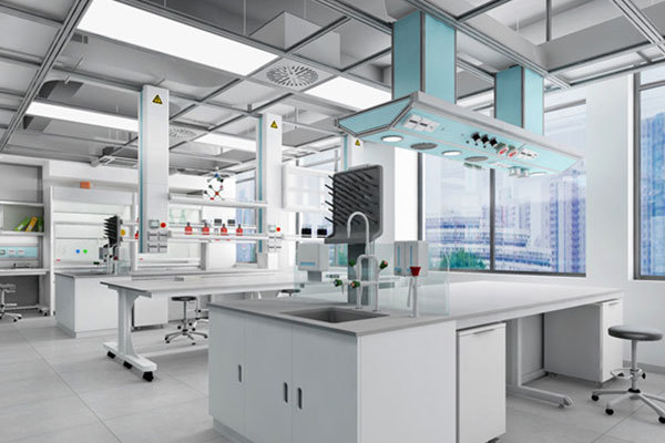 生物實驗室4 (1).jpeg