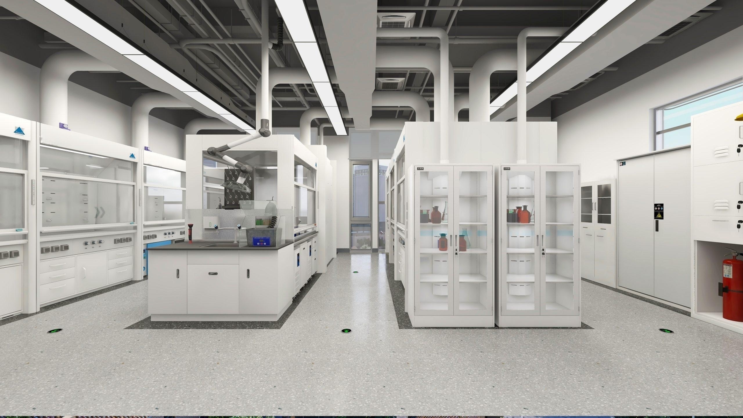 實(shí)驗(yàn)室裝修展示.jpg